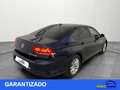 Volkswagen Passat Variant 2.0TDI BMT Advance 4M 110kW Azul - thumbnail 7