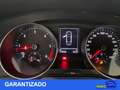 Volkswagen Passat Variant 2.0TDI BMT Advance 4M 110kW Azul - thumbnail 10