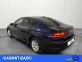 Volkswagen Passat Variant 2.0TDI BMT Advance 4M 110kW Azul - thumbnail 3