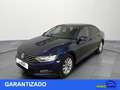 Volkswagen Passat Variant 2.0TDI BMT Advance 4M 110kW Azul - thumbnail 1
