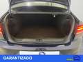 Volkswagen Passat Variant 2.0TDI BMT Advance 4M 110kW Azul - thumbnail 14