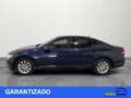 Volkswagen Passat Variant 2.0TDI BMT Advance 4M 110kW Azul - thumbnail 2