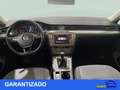 Volkswagen Passat Variant 2.0TDI BMT Advance 4M 110kW Azul - thumbnail 9