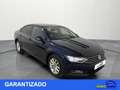 Volkswagen Passat Variant 2.0TDI BMT Advance 4M 110kW Azul - thumbnail 5