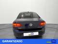 Volkswagen Passat Variant 2.0TDI BMT Advance 4M 110kW Azul - thumbnail 8