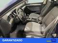 Volkswagen Passat Variant 2.0TDI BMT Advance 4M 110kW Azul - thumbnail 11