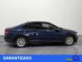 Volkswagen Passat Variant 2.0TDI BMT Advance 4M 110kW Azul - thumbnail 6