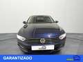 Volkswagen Passat Variant 2.0TDI BMT Advance 4M 110kW Azul - thumbnail 4