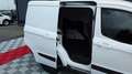 Ford Transit COURIER FOURGON 1.5 TDCi 75 TREND Blanc - thumbnail 9