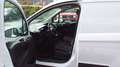 Ford Transit COURIER FOURGON 1.5 TDCi 75 TREND Blanc - thumbnail 11