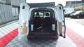 Ford Transit COURIER FOURGON 1.5 TDCi 75 TREND Blanc - thumbnail 10
