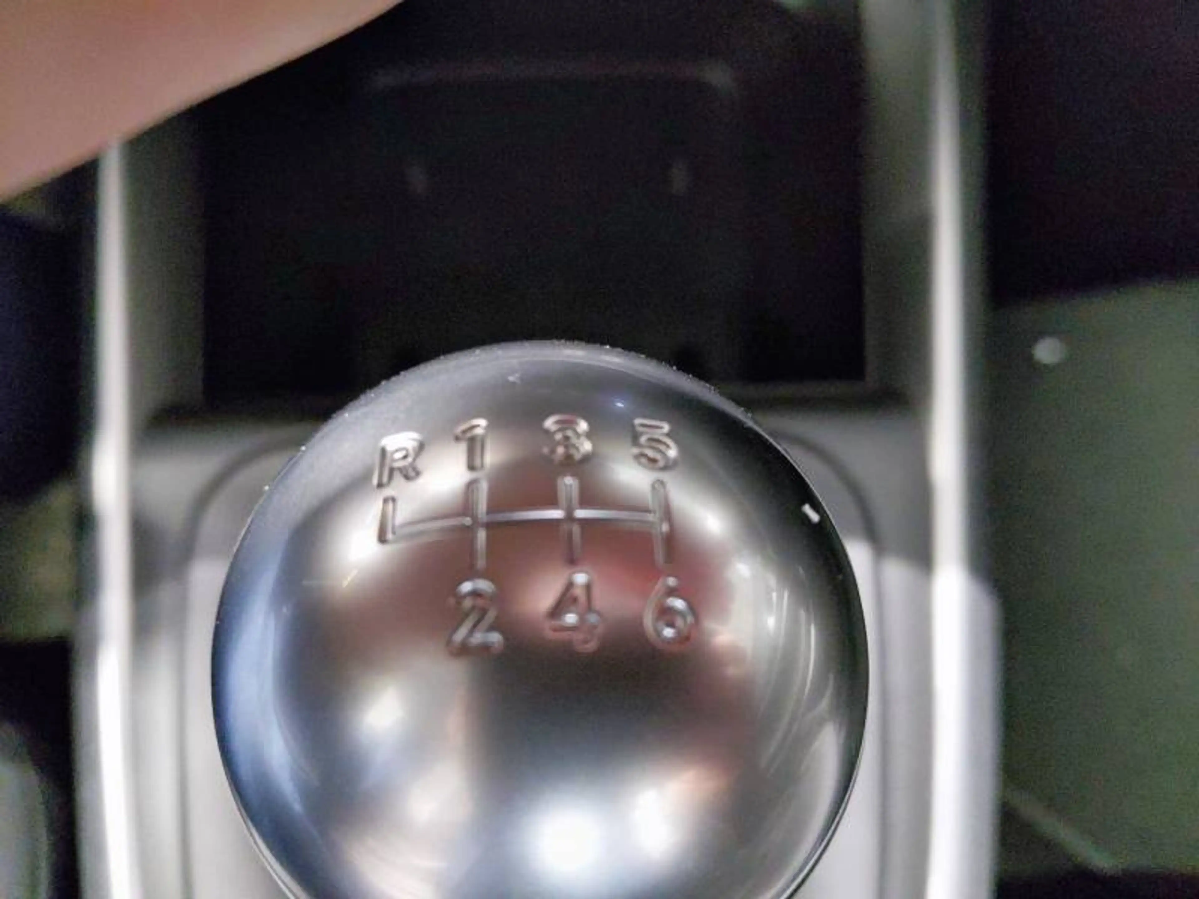 Jeep Avenger 1 1.2 Altitude — photo 13