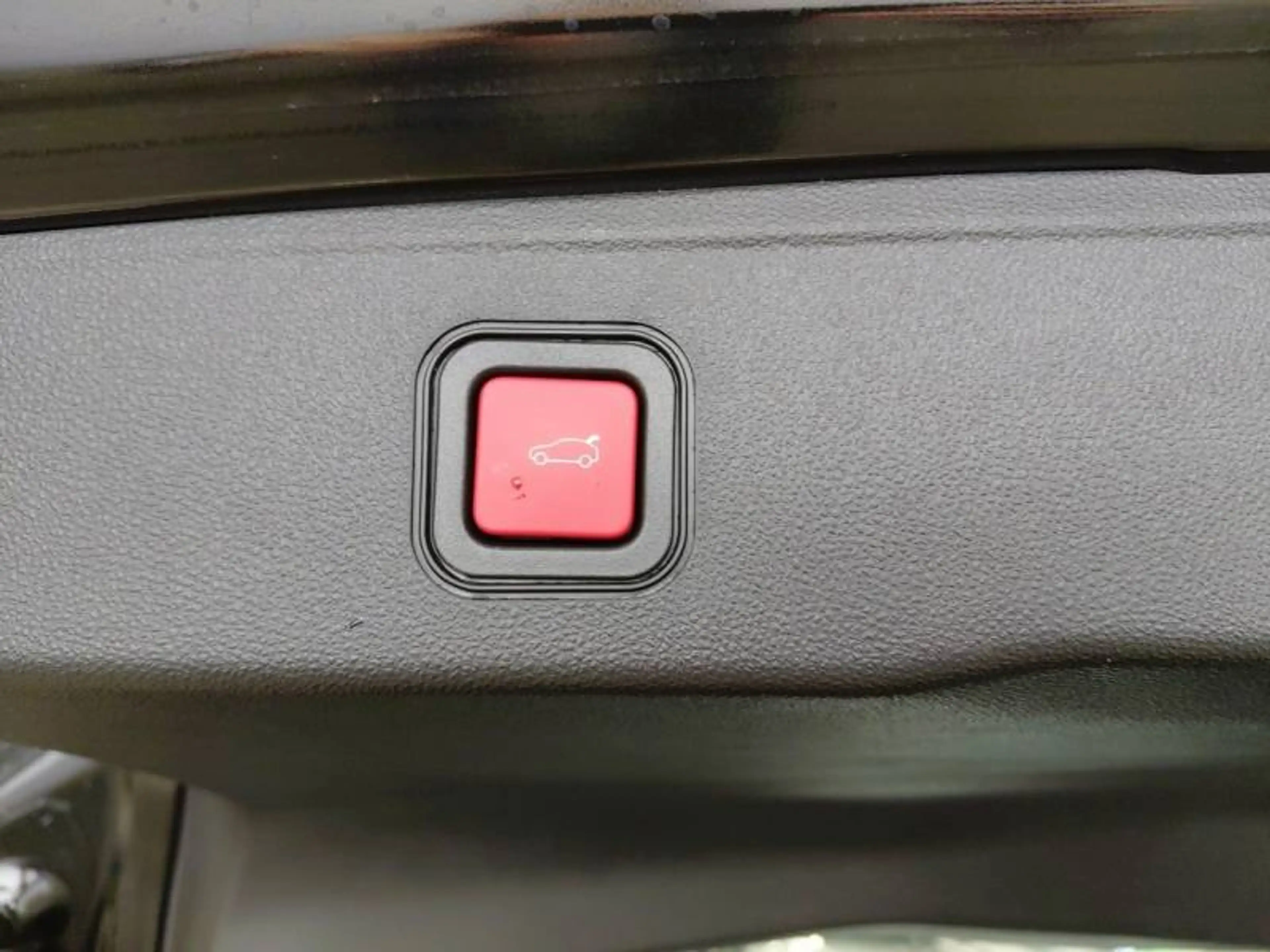 Jeep Avenger 1 1.2 Altitude — photo 12