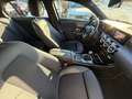 Mercedes-Benz A 160 d Executive Nero - thumbnail 8