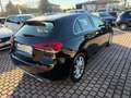 Mercedes-Benz A 160 d Executive Nero - thumbnail 5