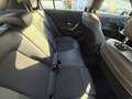 Mercedes-Benz A 160 d Executive Nero - thumbnail 14