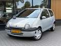 Renault Twingo 1.2-16V Privilège Airco, Rijklaarprijs Gris - thumbnail 2