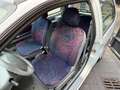 Renault Twingo 1.2-16V Privilège Airco, Rijklaarprijs Gris - thumbnail 4