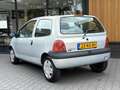 Renault Twingo 1.2-16V Privilège Airco, Rijklaarprijs Gris - thumbnail 8