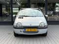 Renault Twingo 1.2-16V Privilège Airco, Rijklaarprijs Gris - thumbnail 11
