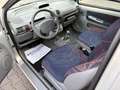 Renault Twingo 1.2-16V Privilège Airco, Rijklaarprijs Gris - thumbnail 5