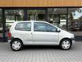 Renault Twingo 1.2-16V Privilège Airco, Rijklaarprijs Gris - thumbnail 10