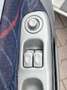 Renault Twingo 1.2-16V Privilège Airco, Rijklaarprijs Gris - thumbnail 17