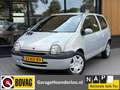 Renault Twingo 1.2-16V Privilège Airco, Rijklaarprijs Gris - thumbnail 1