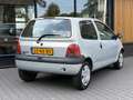 Renault Twingo 1.2-16V Privilège Airco, Rijklaarprijs Gris - thumbnail 3