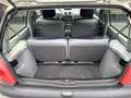 Renault Twingo 1.2-16V Privilège Airco, Rijklaarprijs Gris - thumbnail 13