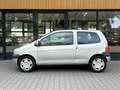 Renault Twingo 1.2-16V Privilège Airco, Rijklaarprijs Gris - thumbnail 9