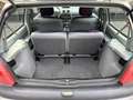 Renault Twingo 1.2-16V Privilège Airco, Rijklaarprijs Gris - thumbnail 14