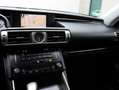 Lexus IS 300 300h First Edition | Parkeersensoren | Keyless | H Gris - thumbnail 15