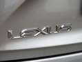 Lexus IS 300 300h First Edition | Parkeersensoren | Keyless | H Grijs - thumbnail 36
