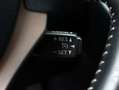 Lexus IS 300 300h First Edition | Parkeersensoren | Keyless | H Gris - thumbnail 27