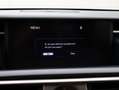 Lexus IS 300 300h First Edition | Parkeersensoren | Keyless | H Gris - thumbnail 31