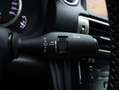 Lexus IS 300 300h First Edition | Parkeersensoren | Keyless | H Grijs - thumbnail 26