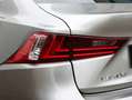 Lexus IS 300 300h First Edition | Parkeersensoren | Keyless | H Grijs - thumbnail 35