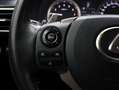 Lexus IS 300 300h First Edition | Parkeersensoren | Keyless | H Gris - thumbnail 23
