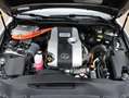 Lexus IS 300 300h First Edition | Parkeersensoren | Keyless | H Grijs - thumbnail 45