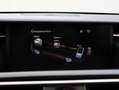 Lexus IS 300 300h First Edition | Parkeersensoren | Keyless | H Gris - thumbnail 30