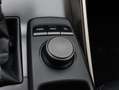 Lexus IS 300 300h First Edition | Parkeersensoren | Keyless | H Grijs - thumbnail 21