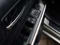 Lexus IS 300 300h First Edition | Parkeersensoren | Keyless | H Grijs - thumbnail 32