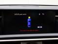 Lexus IS 300 300h First Edition | Parkeersensoren | Keyless | H Gris - thumbnail 17
