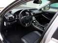 Lexus IS 300 300h First Edition | Parkeersensoren | Keyless | H Gris - thumbnail 3