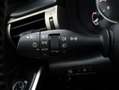 Lexus IS 300 300h First Edition | Parkeersensoren | Keyless | H Grijs - thumbnail 25