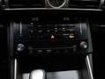 Lexus IS 300 300h First Edition | Parkeersensoren | Keyless | H Grau - thumbnail 19