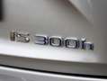 Lexus IS 300 300h First Edition | Parkeersensoren | Keyless | H Grijs - thumbnail 38