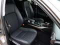 Lexus IS 300 300h First Edition | Parkeersensoren | Keyless | H Gris - thumbnail 13