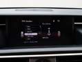 Lexus IS 300 300h First Edition | Parkeersensoren | Keyless | H Gris - thumbnail 18
